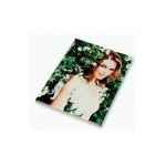 8 BY 10 Photo Print Tile