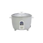 Abans 1.8L Rice Cooker STC81S