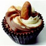 Almond Charm
