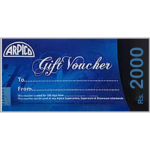 Arpico 2000