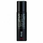 AXE BODY SPRAY INTENSE