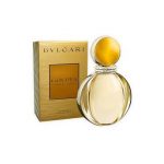 Bvlgari goldea 40 ml