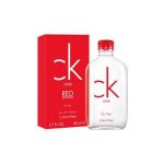 CALVIN KLEIN RED EDITION 50ml