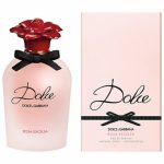 Dolce & Gabbana (Rose excels) 75 ml