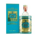 4711 eau de cologne 50 ml