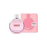 HUGO BOSS WOMENS EXTREME 50ml