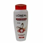 LOREAL TOTAL REPAIR SHAMPOO 360ml