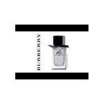 Mr. Burberry 100 ml