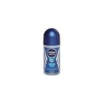 NIVEA MEN DEO