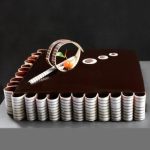 Opera Cake
