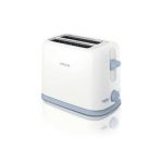 Philips Toaster HD4815