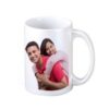 Photo Print Mugs - Image 2