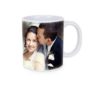 Photo Print Mugs - Image 3