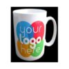 Photo Print Mugs - Image 4