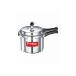 Prestige Pressure Cooker 7.5L