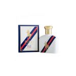 RALPH LAUREN POLO BLUE SPORT 50ml