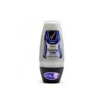 REXONA MEN DEO 50ml