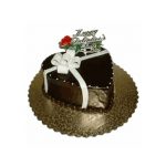 Say It With Chocolate