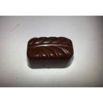 Sugar Free Hazel Nut Box of  12
