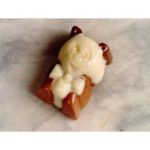 Teddy Bear Small Box of  12