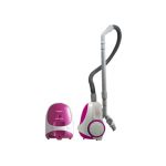 Vacuum Cleaner Panasonic MC CG331